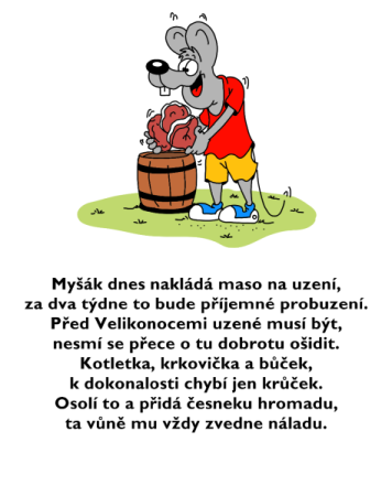 Příběhy Myšáka 339.png